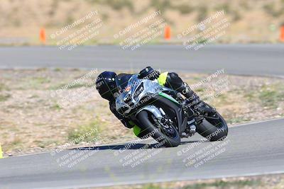 media/Oct-14-2023-TrackXperience (Sat) [[0517685739]]/Level 3/session 2 turn 4 RED FLAG/